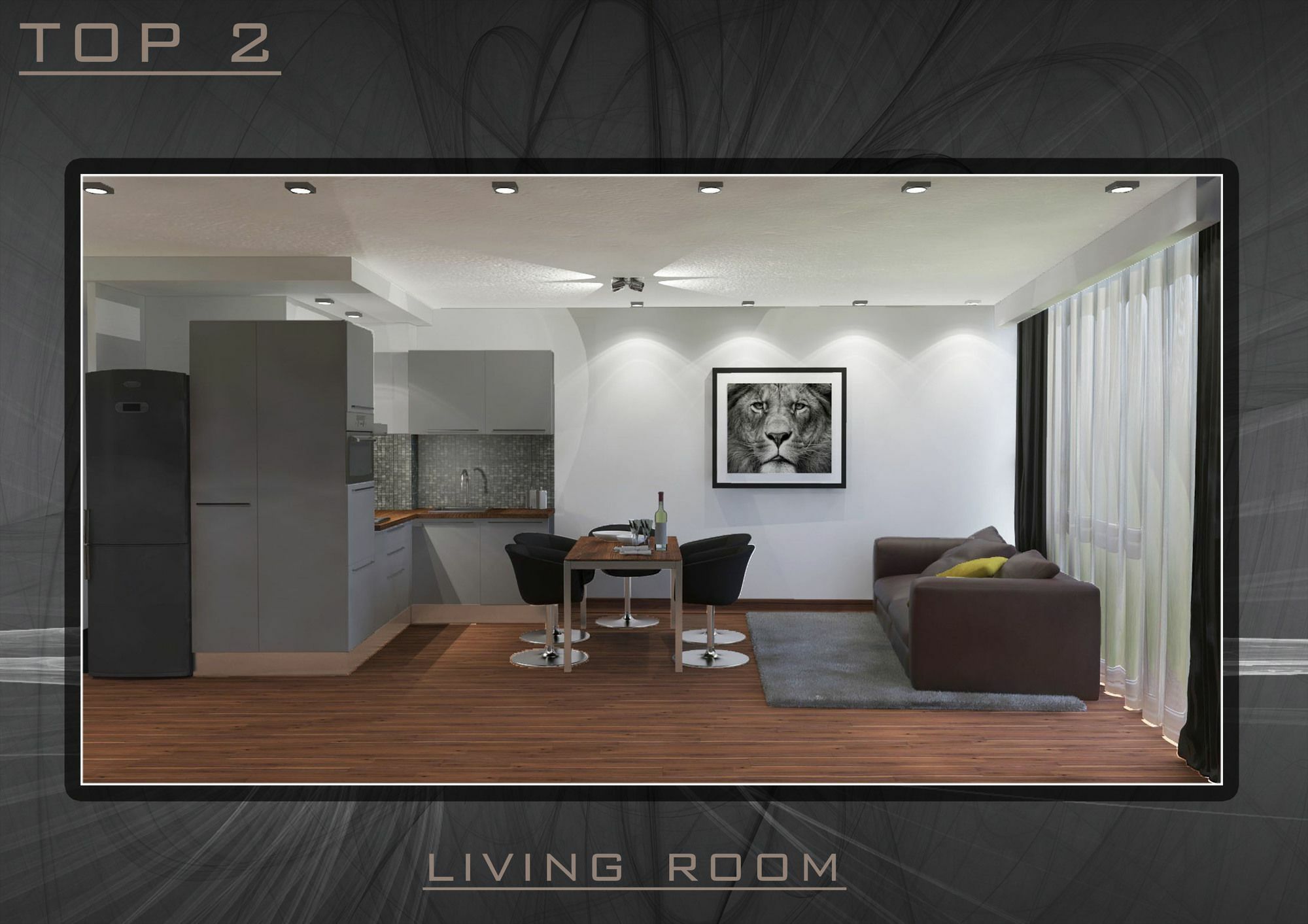 Vienna Top Apartment Exterior photo