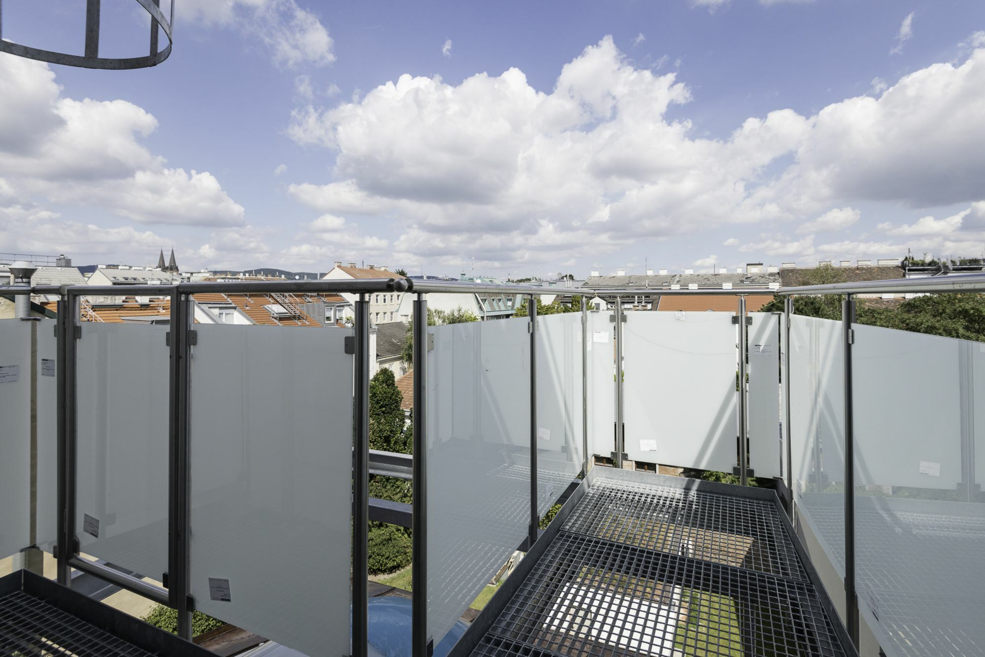 Vienna Top Apartment Exterior photo